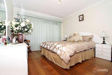 Property photo of 27 Chestnut Street Campbellfield VIC 3061