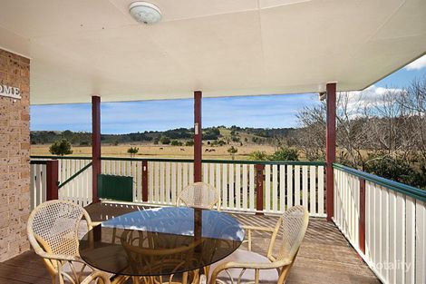 Property photo of 104 Eltham Road Bexhill NSW 2480