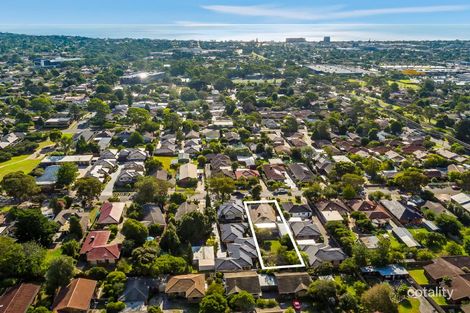 Property photo of 64 Screen Street Frankston VIC 3199