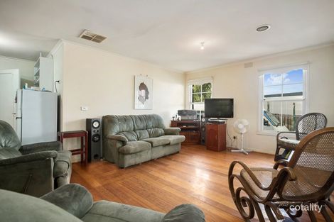 Property photo of 64 Screen Street Frankston VIC 3199