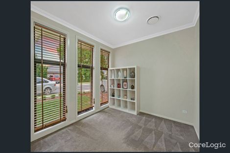 Property photo of 89 Mosaic Avenue The Ponds NSW 2769