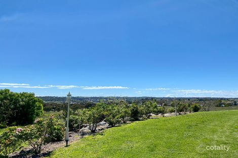 Property photo of 46 Curtis Place Young NSW 2594