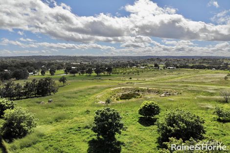 Property photo of 46 Curtis Place Young NSW 2594