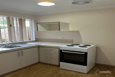 Property photo of 3/63 Campion Avenue Balcatta WA 6021