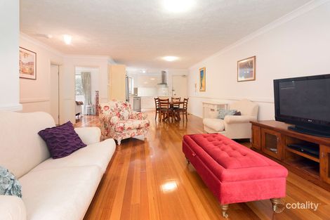 Property photo of 2/56 London Road Clayfield QLD 4011