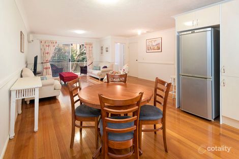 Property photo of 2/56 London Road Clayfield QLD 4011