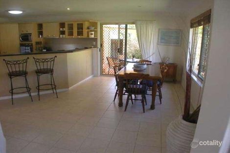 Property photo of 20 Talara Court Tewantin QLD 4565