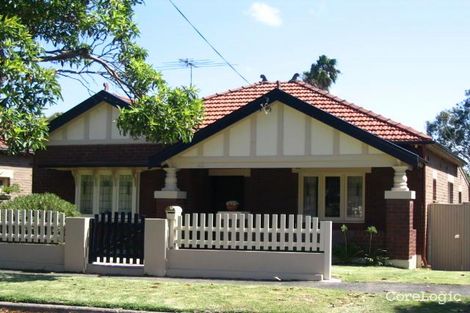 Property photo of 40 Cheviot Street Ashbury NSW 2193