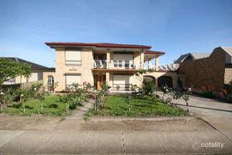 56 Newton Rd, Campbelltown, SA 5074