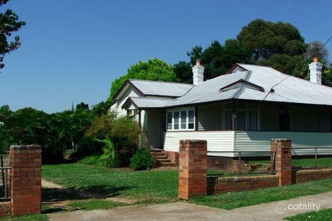 Property photo of 219 Ferguson Street Glen Innes NSW 2370