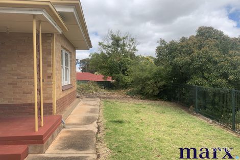 Property photo of 26 Gawler Park Road Angaston SA 5353
