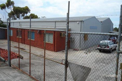 87/29 Hales Dr, Lonsdale, SA 5160