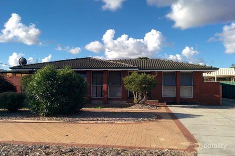 360 Spencer Rd, Thornlie, WA 6108