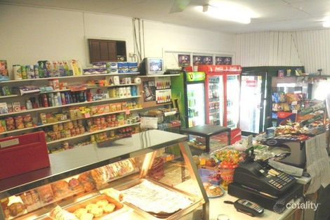 Property photo of 1/261 Joseph Street Canadian VIC 3350