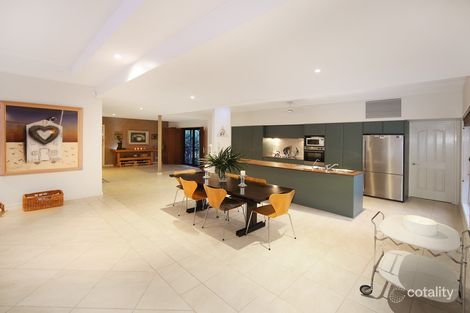 Property photo of 57 Arbour Place Doonan QLD 4562