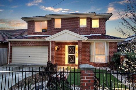 1/15 Harding St, Bentleigh, VIC 3204