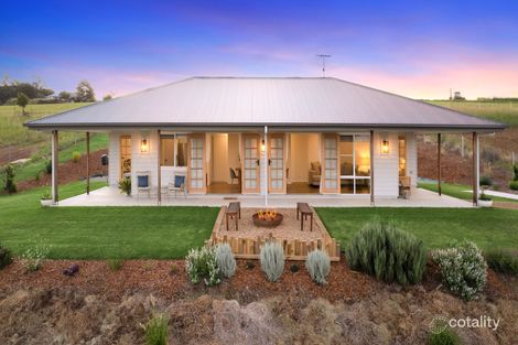 Property photo of 19 Pine Tree Drive Winya QLD 4515