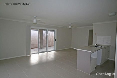 Property photo of 16 Discovery Circuit Gregory Hills NSW 2557