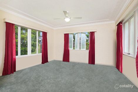 Property photo of 9 D'Arcy Road Seven Hills QLD 4170