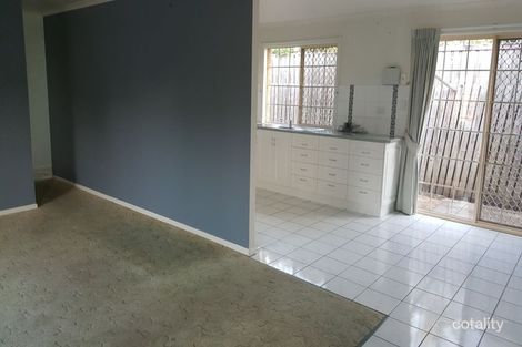 Property photo of 4/29 Byron Street Mackay QLD 4740