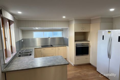 61-63 Goldring St, Richmond, QLD 4822