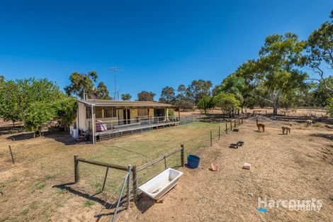 Property photo of 29 Teatree Road Chittering WA 6084
