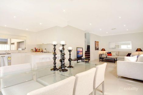 Property photo of 30A Samuel Street Peakhurst NSW 2210