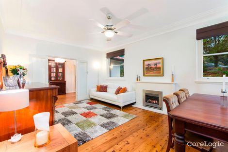 Property photo of 16 Pennant Avenue Denistone NSW 2114