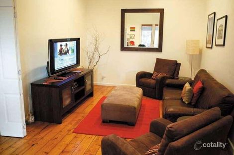 Property photo of 7 Anne Street McKinnon VIC 3204