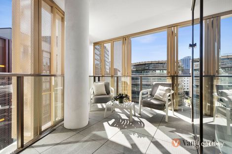 601/70 Tumbalong Bvd, Haymarket, NSW 2000