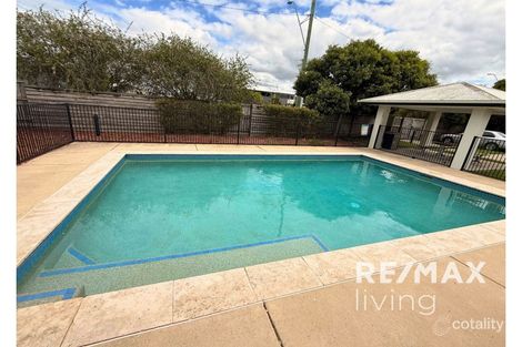 4/30 Oakey Flat Rd, Morayfield, QLD 4506
