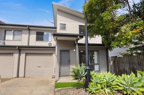 87/40-56 Gledson St, North Booval, QLD 4304