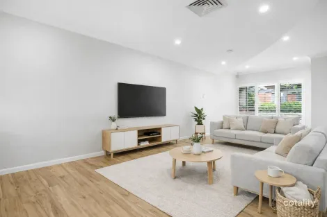 8/17-19 Shipley Ave, North Strathfield, NSW 2137