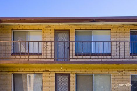 Property photo of 27/6 Loades Street Salisbury SA 5108