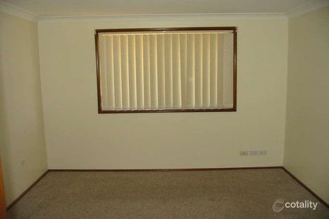 Property photo of 14 Argyle Close Bonnyrigg Heights NSW 2177