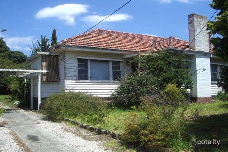 34 Clarendon Ave, Oakleigh South, VIC 3167