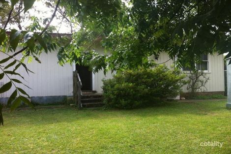 Property photo of 65 Bruce Road Glenbrook NSW 2773