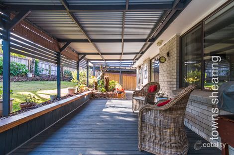 13 Glencoe Ave, Trevallyn, TAS 7250