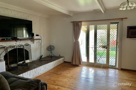 Property photo of 20 Darling Street Echuca VIC 3564