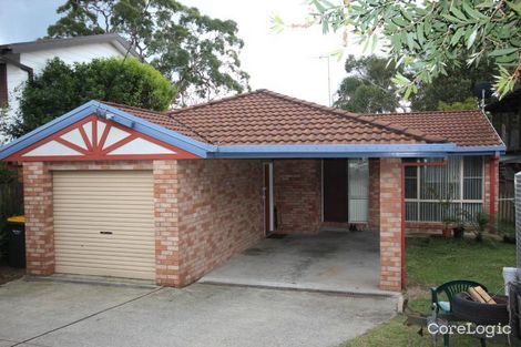 Property photo of 76 King Albert Avenue Tanilba Bay NSW 2319