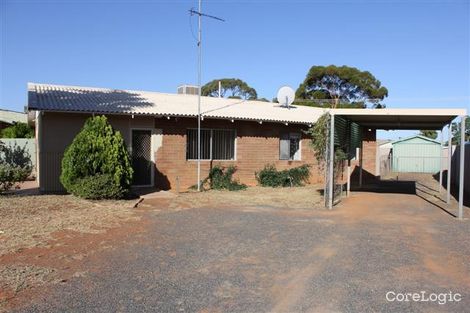 Property photo of 36 Pittosporum Street Kambalda West WA 6442