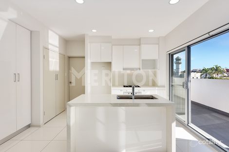 18/30-32 Arncliffe St, Wolli Creek, NSW 2205