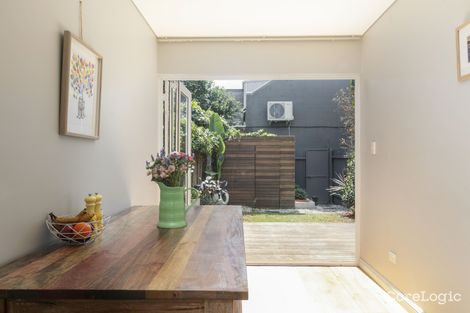 Property photo of 76 Telopea Street Redfern NSW 2016