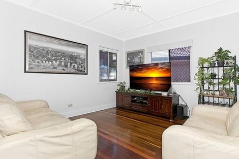 Property photo of 20 Lang Terrace Northgate QLD 4013