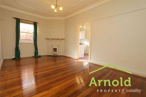 Property photo of 1/5 Bennett Street Hamilton NSW 2303