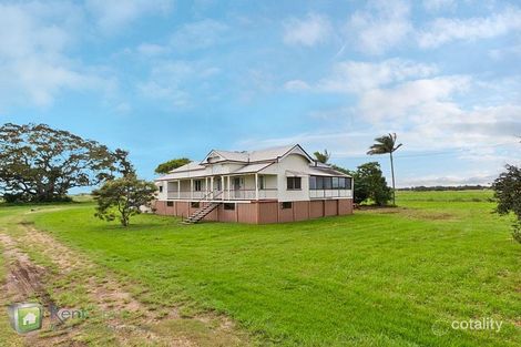 701 Pimpama-Jacobs Well Rd, Norwell, QLD 4208