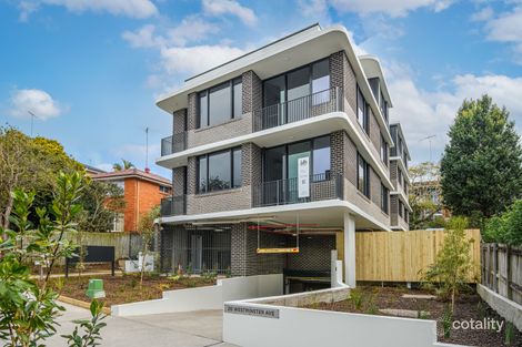 Property photo of 20 Westminster Avenue Dee Why NSW 2099