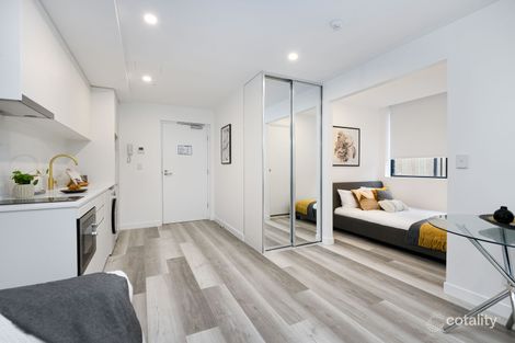 20 Westminster Ave, Dee Why, NSW 2099