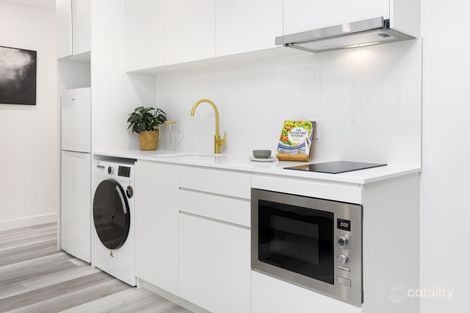 Property photo of 20 Westminster Avenue Dee Why NSW 2099