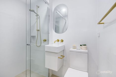 Property photo of 20 Westminster Avenue Dee Why NSW 2099